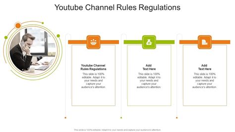 the chanel rule|youtube channel rules and regulations.